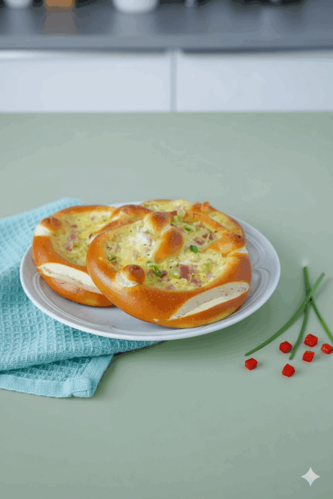 Flammkuchen Brezeln: Der herzhafte Snack-Trend mit Suchtfaktor 28 Generated Image October 26 2025 1 35PM