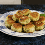 Generated Image October 26 2025 1 59PM