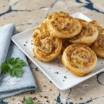 Generated Image October 26 2025 2 34PM