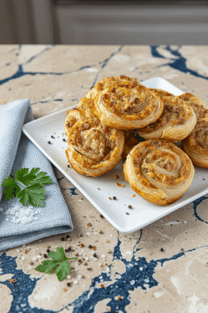 Generated Image October 26 2025 2 34PM