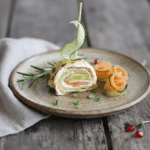 Generated Image October 26 2025 3 10PM