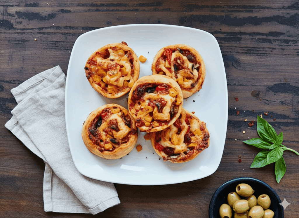 Generated Image October 26 2025 4 08PM