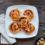 Generated Image October 26 2025 4 08PM