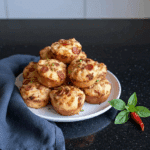 Generated Image October 26 2025 4 41PM