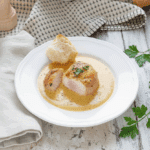 Generated Image October 26 2025 9 30AM