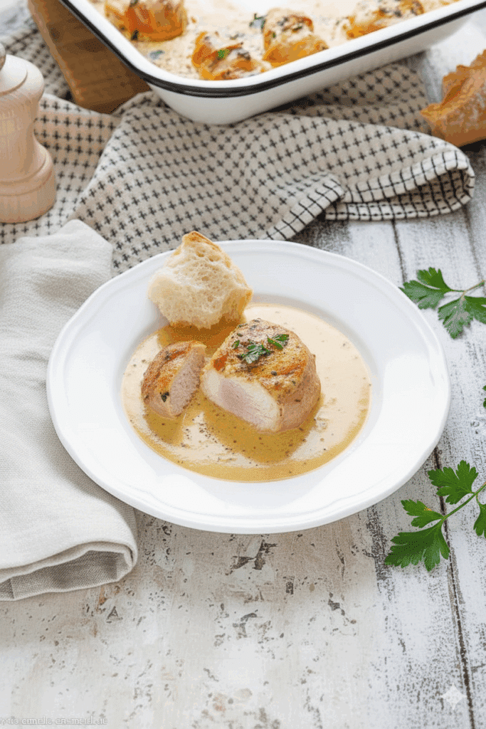 Generated Image October 26 2025 9 30AM