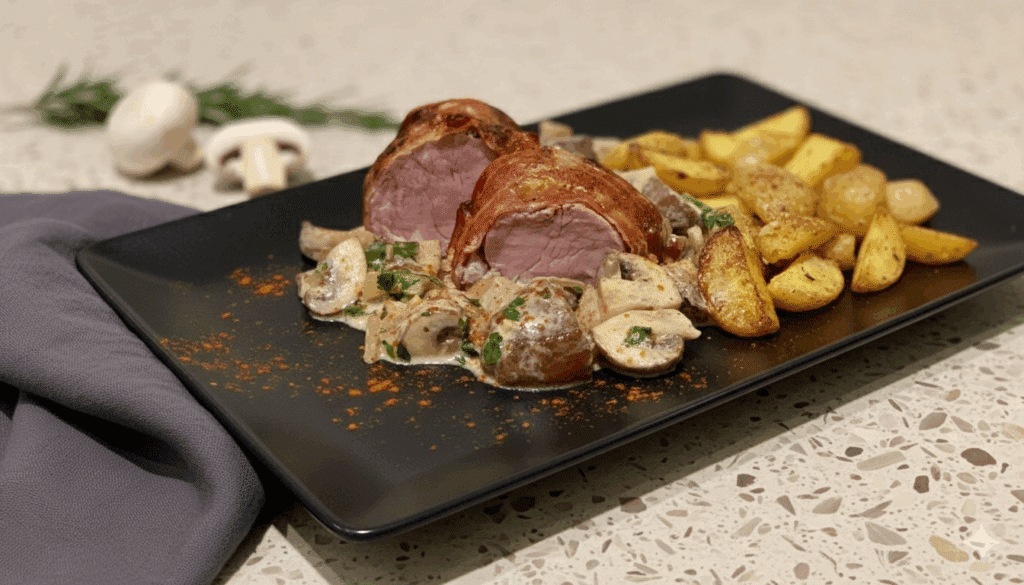 Generated Image October 26 2025 9 59AM