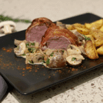 Generated Image October 26 2025 9 59AM