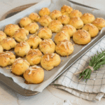 Generated Image October 29 2025 10 03AM