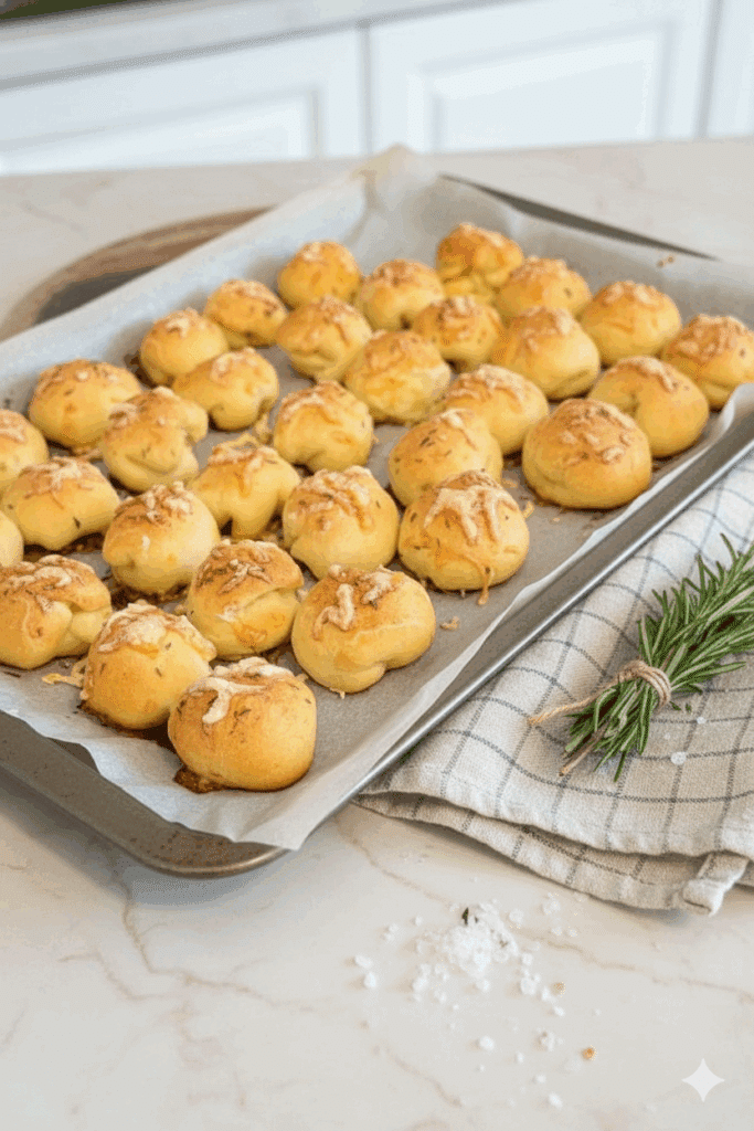 Generated Image October 29 2025 10 03AM