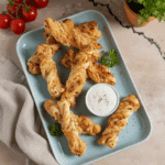 Generated Image October 29 2025 10 36AM