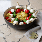 Generated Image October 29 2025 11 10AM