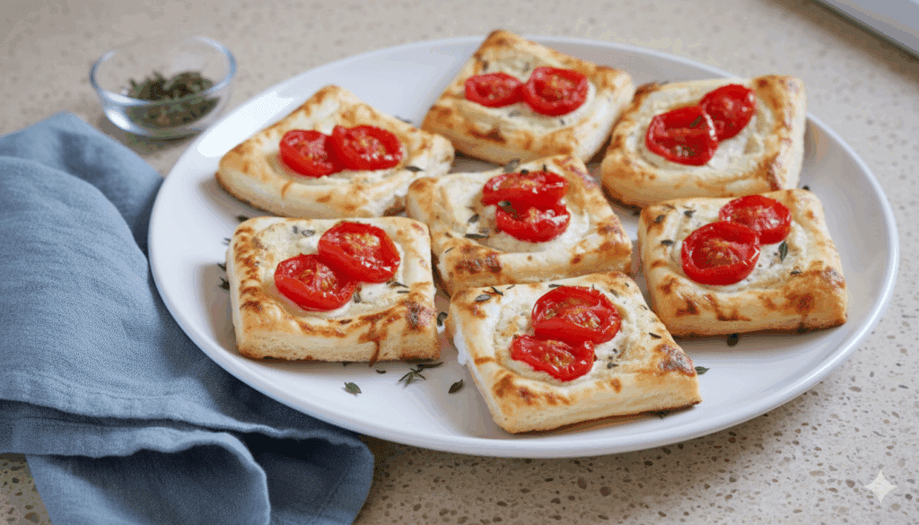 Generated Image October 29 2025 12 42PM