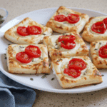 Generated Image October 29 2025 12 42PM