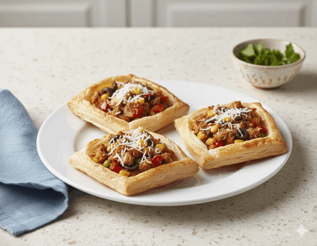 Generated Image October 29 2025 1 11PM