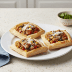 Generated Image October 29 2025 1 11PM