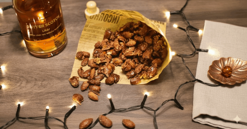 Generated Image October 29 2025 1 41PM