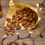 Generated Image October 29 2025 1 41PM