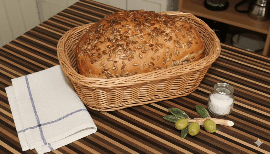 Generated Image October 29 2025 2 08PM