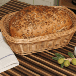 Generated Image October 29 2025 2 08PM