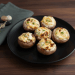 Generated Image October 29 2025 2 55PM