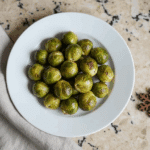 Generated Image October 29 2025 3 11PM