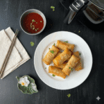 Generated Image October 29 2025 3 53PM