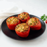 Generated Image October 29 2025 4 17PM