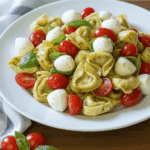 Generated Image October 29 2025 9 28AM