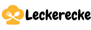 Leckerecke