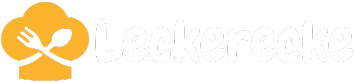 Leckerecke Logo