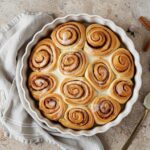 5845744948978846674 121