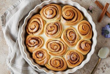 5845744948978846674 121