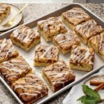 5845744948978846677 121