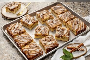 5845744948978846677 121