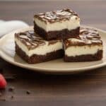 5845744948978846735 121