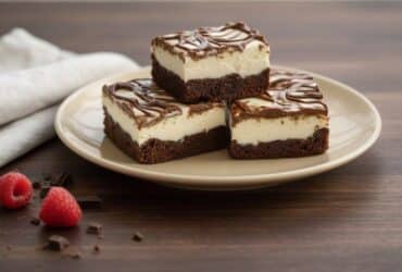 5845744948978846735 121