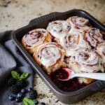 5845744948978846765 121