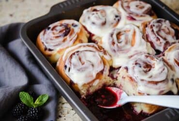 5845744948978846765 121