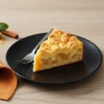 5845744948978846779 121