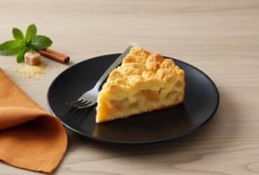 5845744948978846779 121