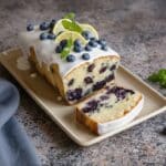 5845744948978846863 121