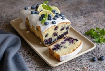 5845744948978846863 121