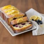 5845744948978846867 121