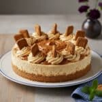 5845744948978846944 121