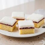 5845744948978847053 121