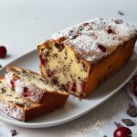 5845744948978847060 121