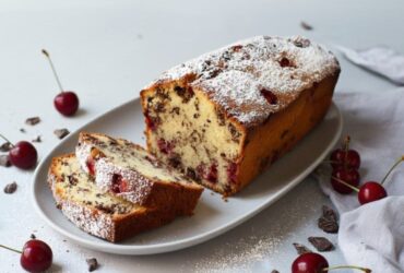 5845744948978847060 121