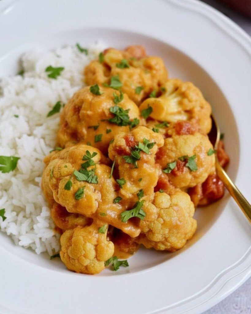 5845744948978847067 121