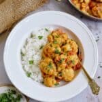 5845744948978847068 121